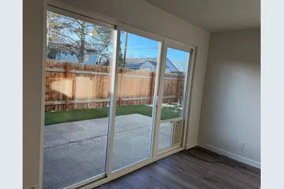 30 W Lester Ave #D17, Murray, UT 84107 - Photo 10