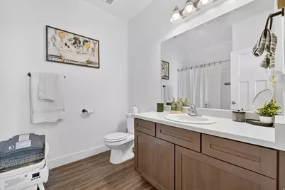 937 W Big Ben Ln # J203, Saratoga Springs, UT 84045 - Photo 16