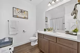 937 W Big Ben Ln, Saratoga Springs, UT 84045 - Photo 16
