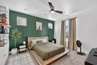 937 W Big Ben Ln # J203, Saratoga Springs, UT 84045 - Photo 10