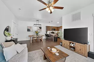 937 W Big Ben Ln, Saratoga Springs, UT 84045 - Photo 1