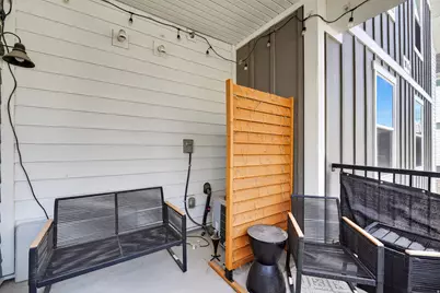 937 W Big Ben Ln # J203, Saratoga Springs, UT 84045 - Photo 18