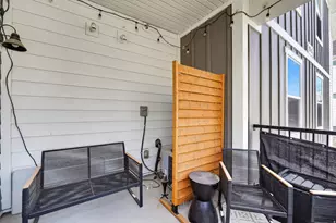 937 W Big Ben Ln, Saratoga Springs, UT 84045 - Photo 18