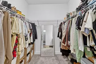 937 W Big Ben Ln, Saratoga Springs, UT 84045 - Photo 12