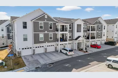 937 W Big Ben Ln # J203, Saratoga Springs, UT 84045 - Photo 22