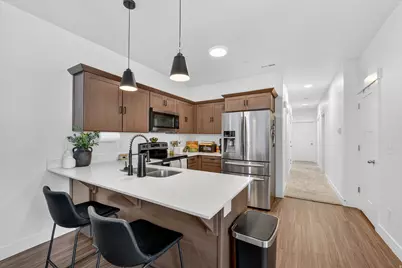 937 W Big Ben Ln # J203, Saratoga Springs, UT 84045 - Photo 6
