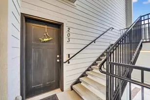 937 W Big Ben Ln, Saratoga Springs, UT 84045 - Photo 20