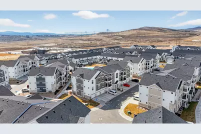 937 W Big Ben Ln # J203, Saratoga Springs, UT 84045 - Photo 24