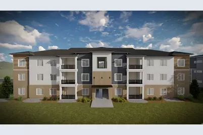 4704 S Olive Ave #V201, Mapleton, UT 84664 - Photo 1