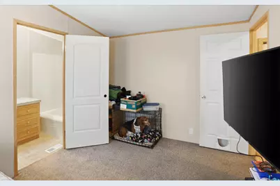 1251 W 400 N #67, Clearfield, UT 84015 - Photo 16