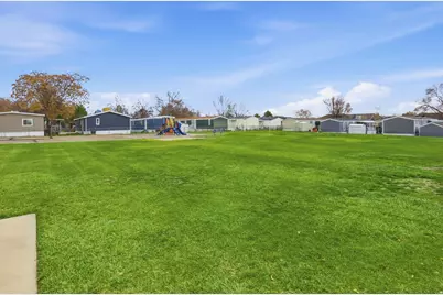 1251 W 400 N #67, Clearfield, UT 84015 - Photo 30