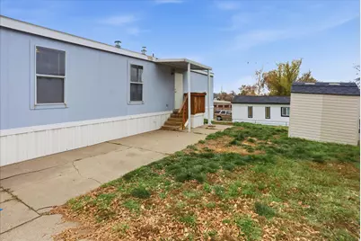 1251 W 400 N #67, Clearfield, UT 84015 - Photo 26