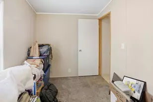 1251 W 400 N, Clearfield, UT 84015 - Photo 14