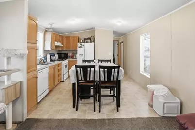 1251 W 400 N #67, Clearfield, UT 84015 - Photo 6