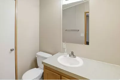 1251 W 400 N #67, Clearfield, UT 84015 - Photo 20