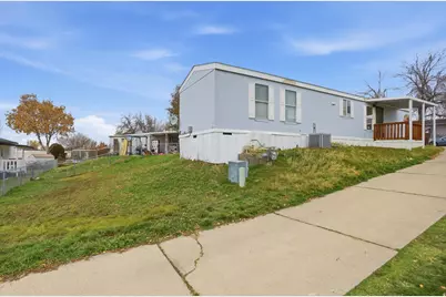1251 W 400 N #67, Clearfield, UT 84015 - Photo 22