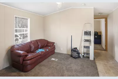 1251 W 400 N #67, Clearfield, UT 84015 - Photo 4