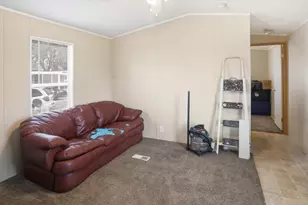 1251 W 400 N, Clearfield, UT 84015 - Photo 4