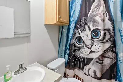 1251 W 400 N #67, Clearfield, UT 84015 - Photo 12