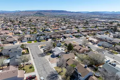 1932 E 40 South Cir S, Saint George, UT 84790 - Photo 44