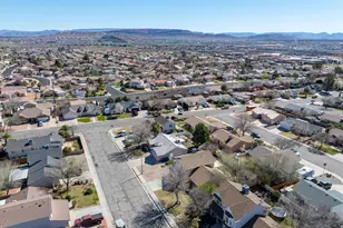 1932 E 40 South Cir S, Saint George, UT 84790 - Photo 44