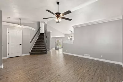 1932 E 40 South Cir S, Saint George, UT 84790 - Photo 14