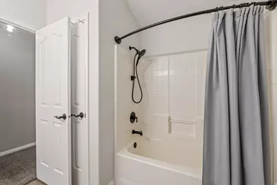 1932 E 40 South Cir S, Saint George, UT 84790 - Photo 16
