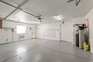 1932 E 40 South Cir S, Saint George, UT 84790 - Photo 30