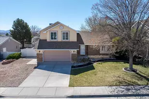 1932 E 40 South Cir S, Saint George, UT 84790 - Photo 34