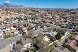 1932 E 40 South Cir S, Saint George, UT 84790 - Photo 42