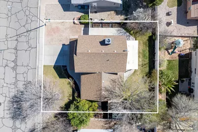 1932 E 40 South Cir S, Saint George, UT 84790 - Photo 36