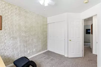 4792 W Pescara Ct, West Jordan, UT 84084 - Photo 22