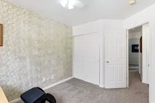 4792 W Pescara Ct, West Jordan, UT 84084 - Photo 22