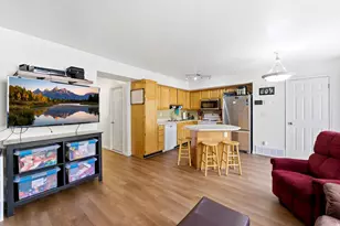 4792 W Pescara Ct, West Jordan, UT 84084 - Photo 10