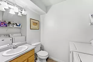 4792 W Pescara Ct, West Jordan, UT 84084 - Photo 12