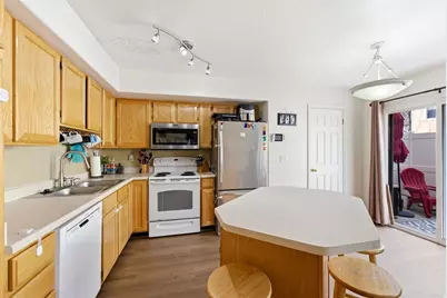 4792 W Pescara Ct, West Jordan, UT 84084 - Photo 4