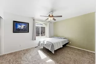 4792 W Pescara Ct, West Jordan, UT 84084 - Photo 14