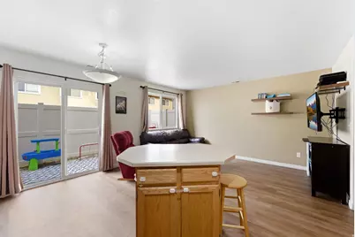 4792 W Pescara Ct, West Jordan, UT 84084 - Photo 8