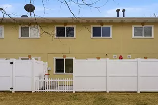 4792 W Pescara Ct, West Jordan, UT 84084 - Photo 24