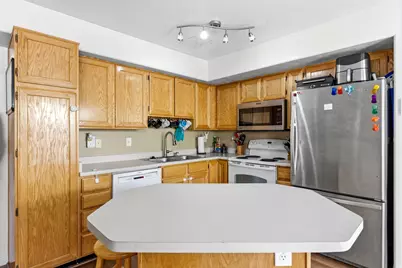 4792 W Pescara Ct, West Jordan, UT 84084 - Photo 6