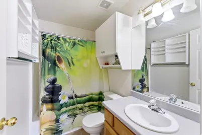 4792 W Pescara Ct, West Jordan, UT 84084 - Photo 18