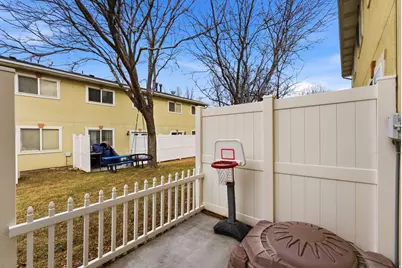 4792 W Pescara Ct, West Jordan, UT 84084 - Photo 26