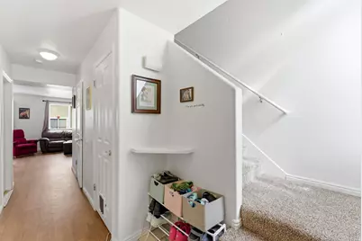 4792 W Pescara Ct, West Jordan, UT 84084 - Photo 2