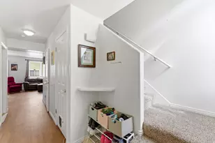 4792 W Pescara Ct, West Jordan, UT 84084 - Photo 2