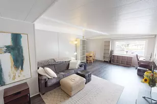 1172 E El Sendero Cir S, Salt Lake City, UT 84117 - Photo 1