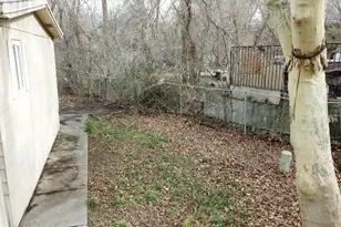 1172 E El Sendero Cir S, Salt Lake City, UT 84117 - Photo 20