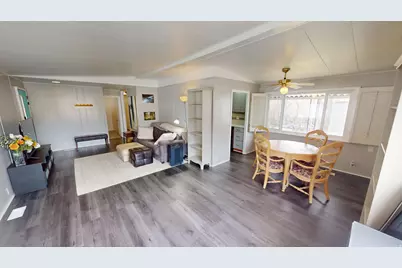 1172 E El Sendero Cir S, Salt Lake City, UT 84117 - Photo 2