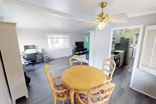 1172 E El Sendero Cir S, Salt Lake City, UT 84117 - Photo 6