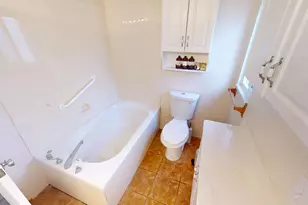 1172 E El Sendero Cir S, Salt Lake City, UT 84117 - Photo 12