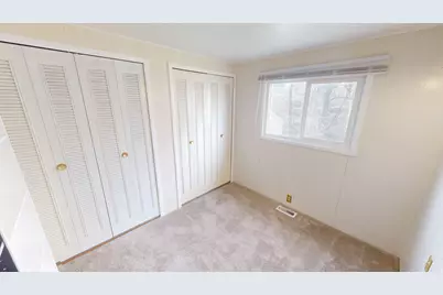 1172 E El Sendero Cir S, Salt Lake City, UT 84117 - Photo 10